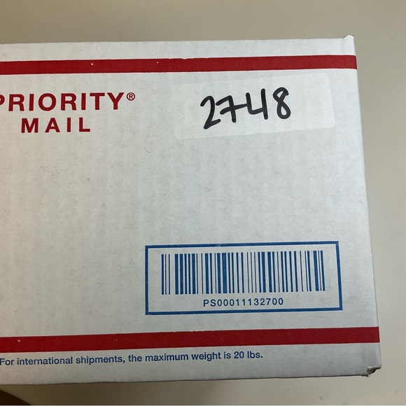 TY Squish A Boo NWOT Giselle - Picture 8 of 8